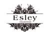 esleycollection